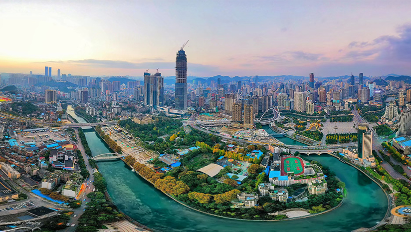 筑房网官网查询入口_筑房网_筑房网官网登录入口