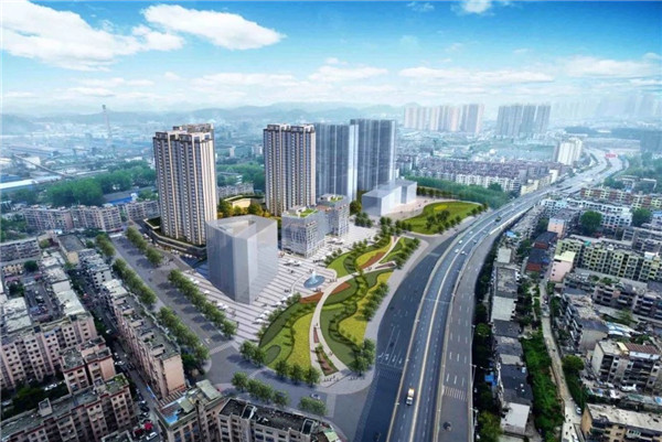 贵州省公共招标投标网公告_贵州省招投标公共服务平台公示_贵州公开招投标