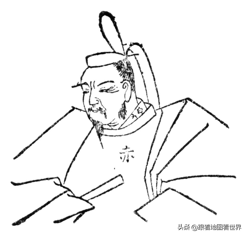 日本镰仓景点介绍_镰仓在日本哪里_日本镰仓天气预报