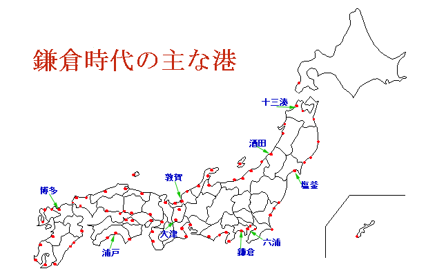 镰仓在日本哪里_日本镰仓景点介绍_日本镰仓天气预报