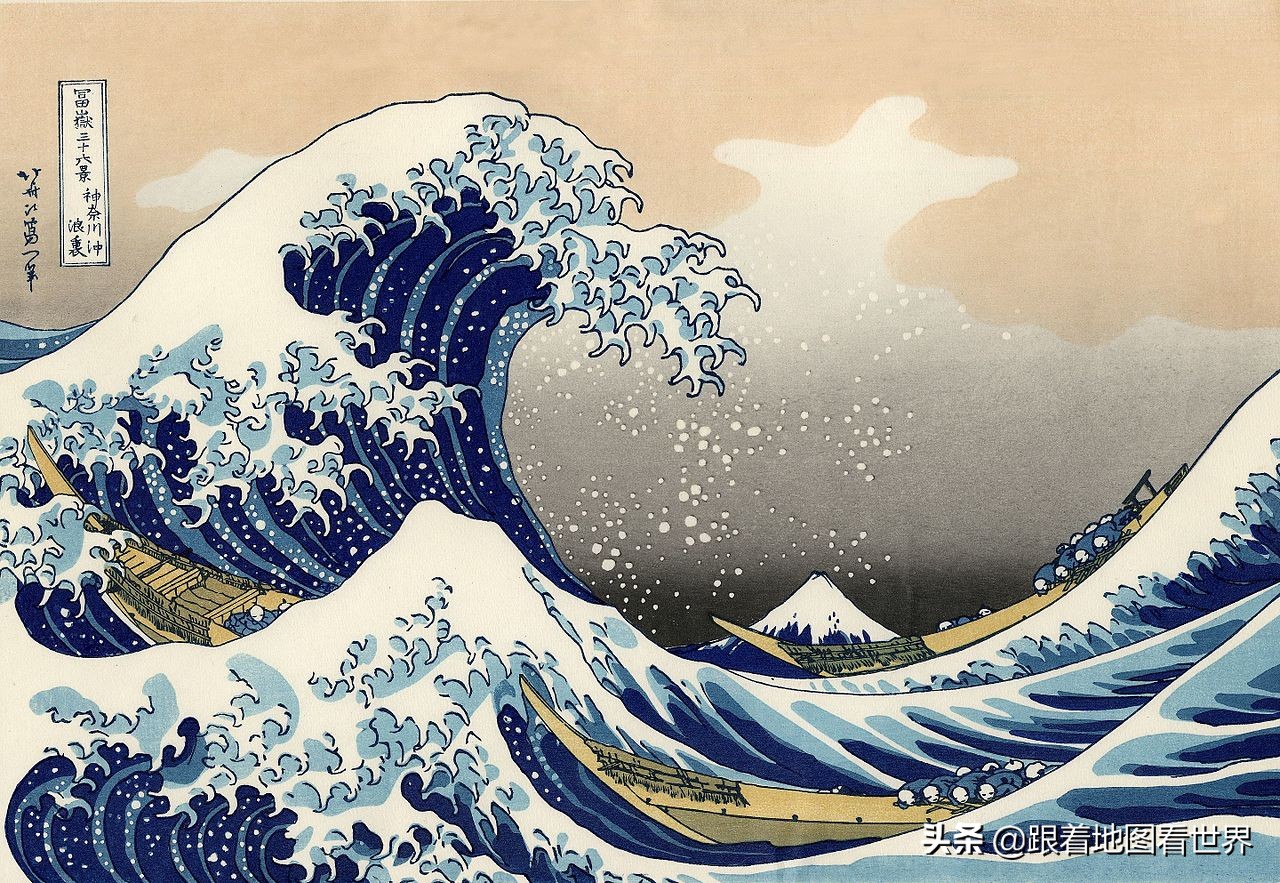 日本镰仓景点介绍_镰仓在日本哪里_日本镰仓天气预报