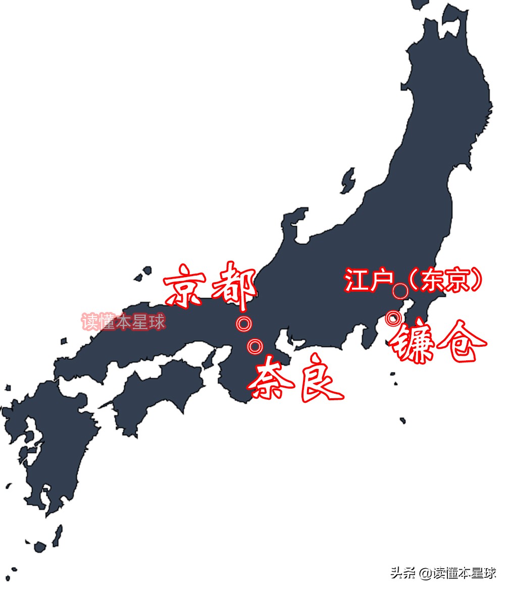 日本镰仓时代_日本镰仓天气预报_镰仓在日本哪里