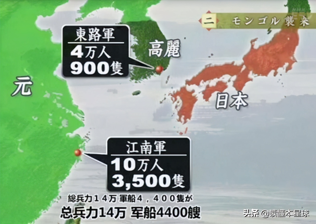 镰仓在日本哪里_日本镰仓天气预报_日本镰仓时代