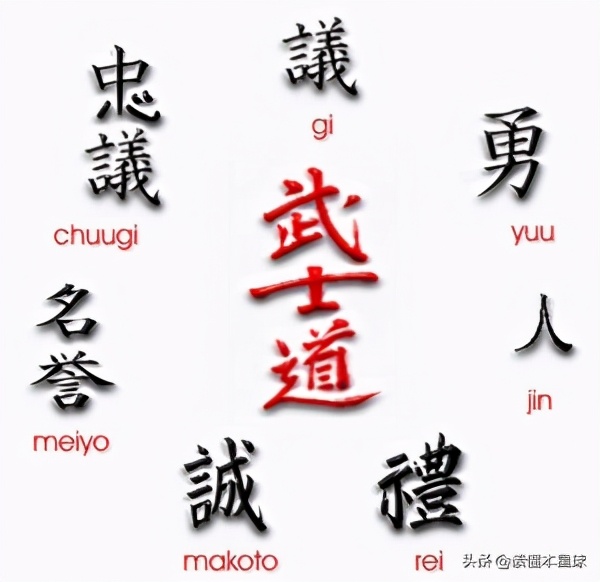 日本镰仓时代_镰仓在日本哪里_日本镰仓天气预报