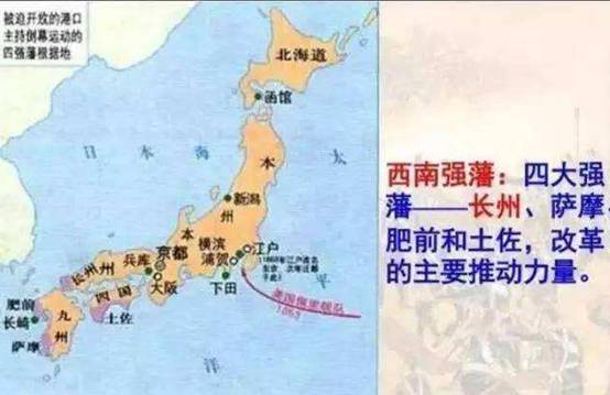 日本镰仓介绍_镰仓在日本哪里_日本镰仓天气预报