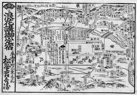 日本镰仓介绍_镰仓在日本哪里_日本镰仓天气预报