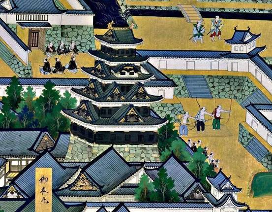 日本镰仓天气预报_日本镰仓介绍_镰仓在日本哪里