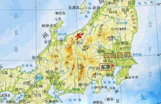 日本镰仓介绍_镰仓在日本哪里_日本镰仓天气预报