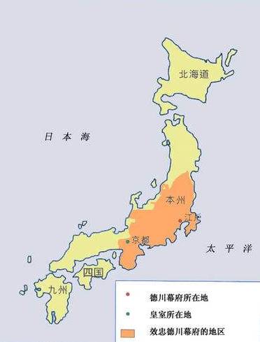 日本镰仓介绍_日本镰仓天气预报_镰仓在日本哪里