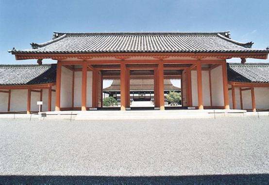镰仓在日本哪里_日本镰仓天气预报_日本镰仓介绍