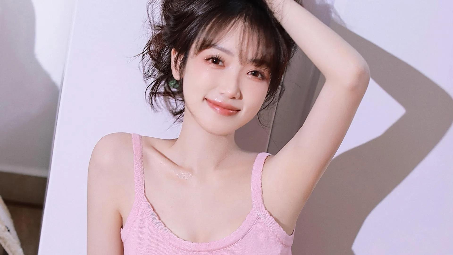 结局好的爱情_第三种爱情结局_爱情结局知乎