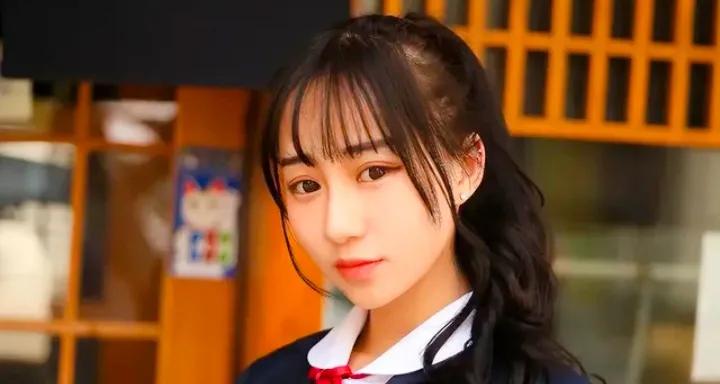 第三种爱情结局_结局完美的爱情电影有哪些_知乎《爱情结局》