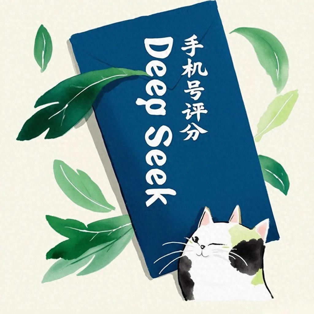 测手机号_测手机号码财运吉凶打分_测手机号码号令天下