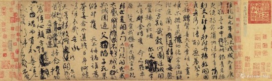 爱江湖_江湖爱恨情仇_江湖爱情小说