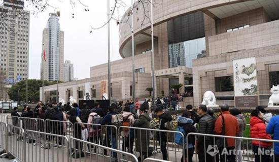爱江湖_江湖爱情小说_江湖爱恨情仇