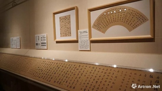 爱江湖_江湖爱恨情仇_江湖爱情小说