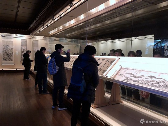 爱江湖_江湖爱恨情仇_江湖爱情小说