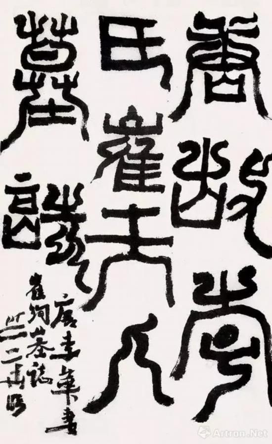 江湖爱恨情仇_爱江湖_江湖爱情小说