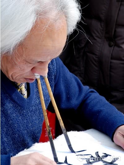 爱江湖_江湖爱情小说_江湖爱恨情仇