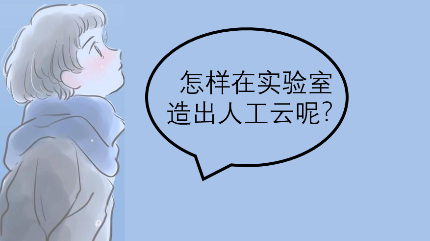 云上曲率_曲率dα_点云曲率