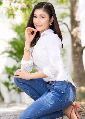 穗香园大米_爱米仓穗香_米仓穗香