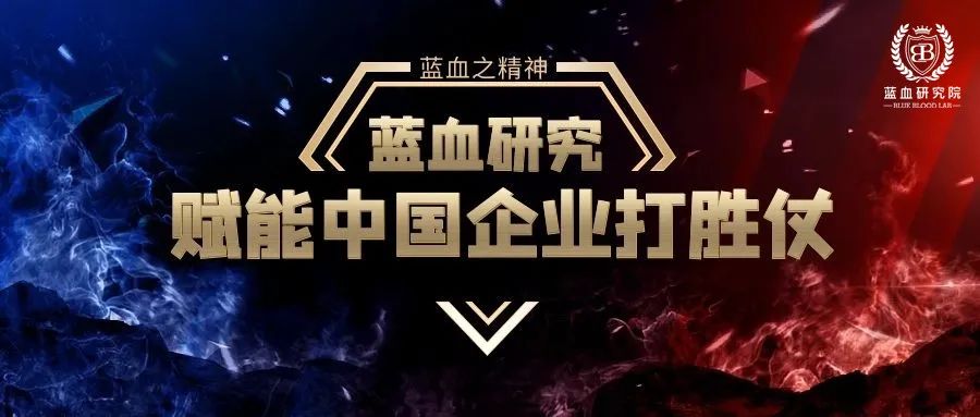 曲率dα_云上曲率_南京云曲率网络科技有限公司
