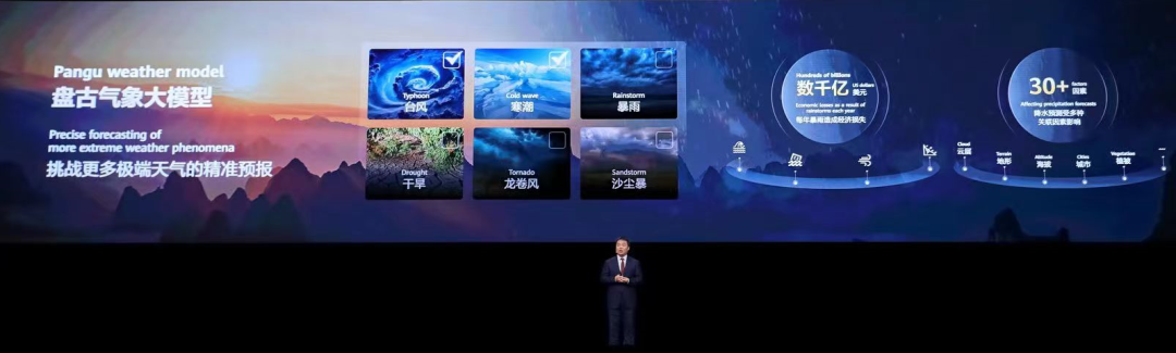 曲率dα_南京云曲率网络科技有限公司_云上曲率