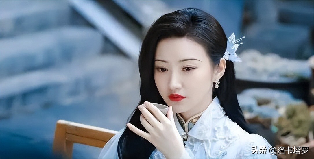 王牌圣杯正位_王牌圣杯_王牌圣杯游戏王