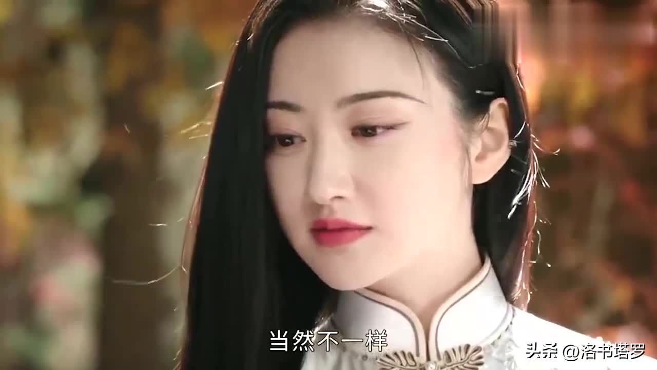 王牌圣杯正位_王牌圣杯_王牌圣杯游戏王