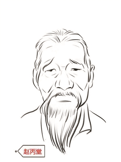 96年生肖_生肖年画_生肖年从什么时候开始算