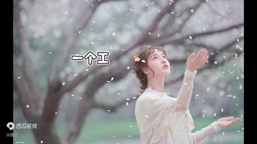 王牌圣杯_王牌圣杯游戏王_王牌圣杯塔罗牌