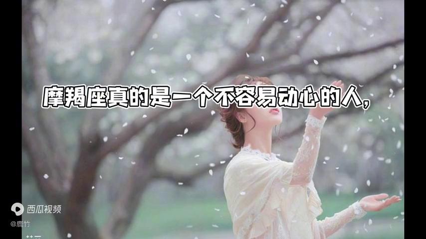 王牌圣杯塔罗牌_王牌圣杯_王牌圣杯游戏王