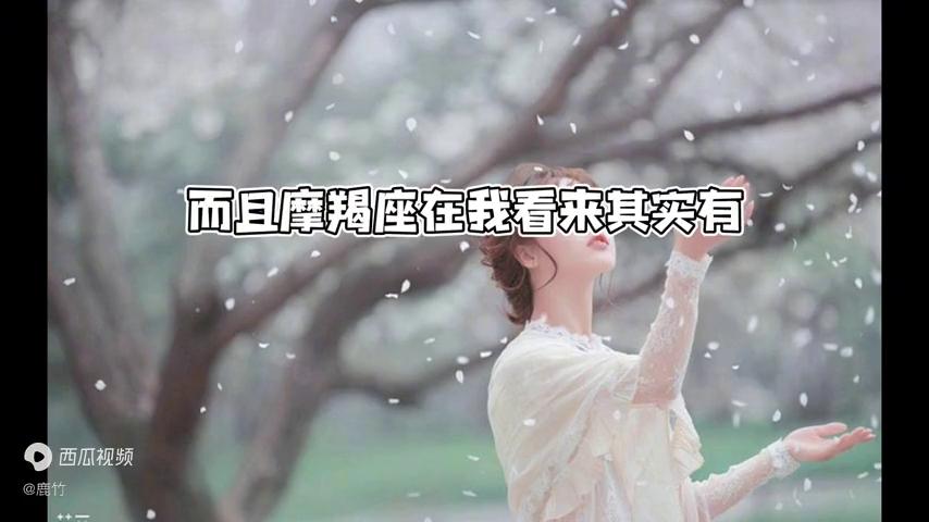 王牌圣杯_王牌圣杯游戏王_王牌圣杯塔罗牌