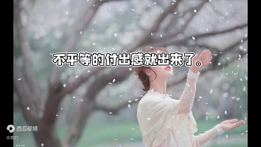 王牌圣杯_王牌圣杯塔罗牌_王牌圣杯游戏王