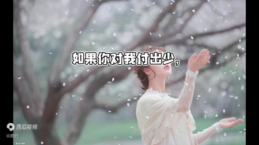 王牌圣杯游戏王_王牌圣杯_王牌圣杯塔罗牌