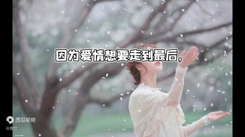 王牌圣杯塔罗牌_王牌圣杯_王牌圣杯游戏王