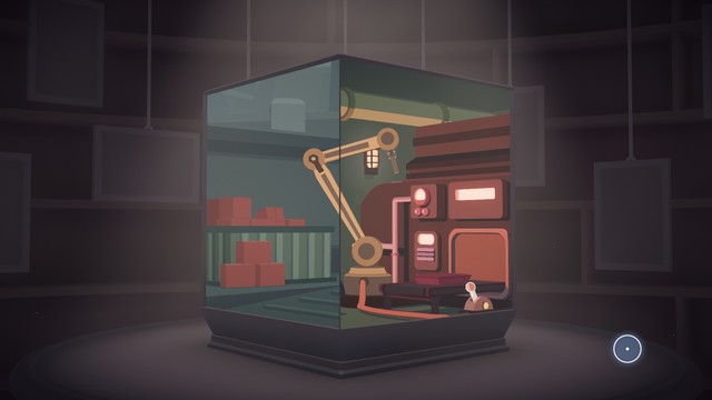 steam++_steam账号_steam注册