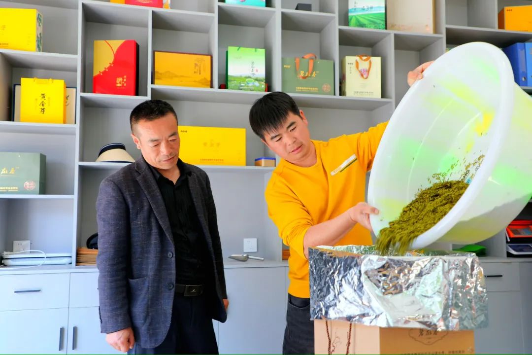什么生金_金生水什么意思_金生啥