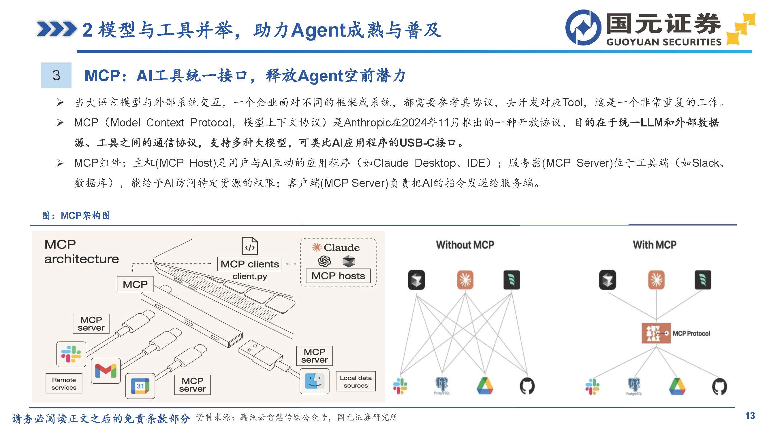 less函数_函数len的使用方法_函数LEFT