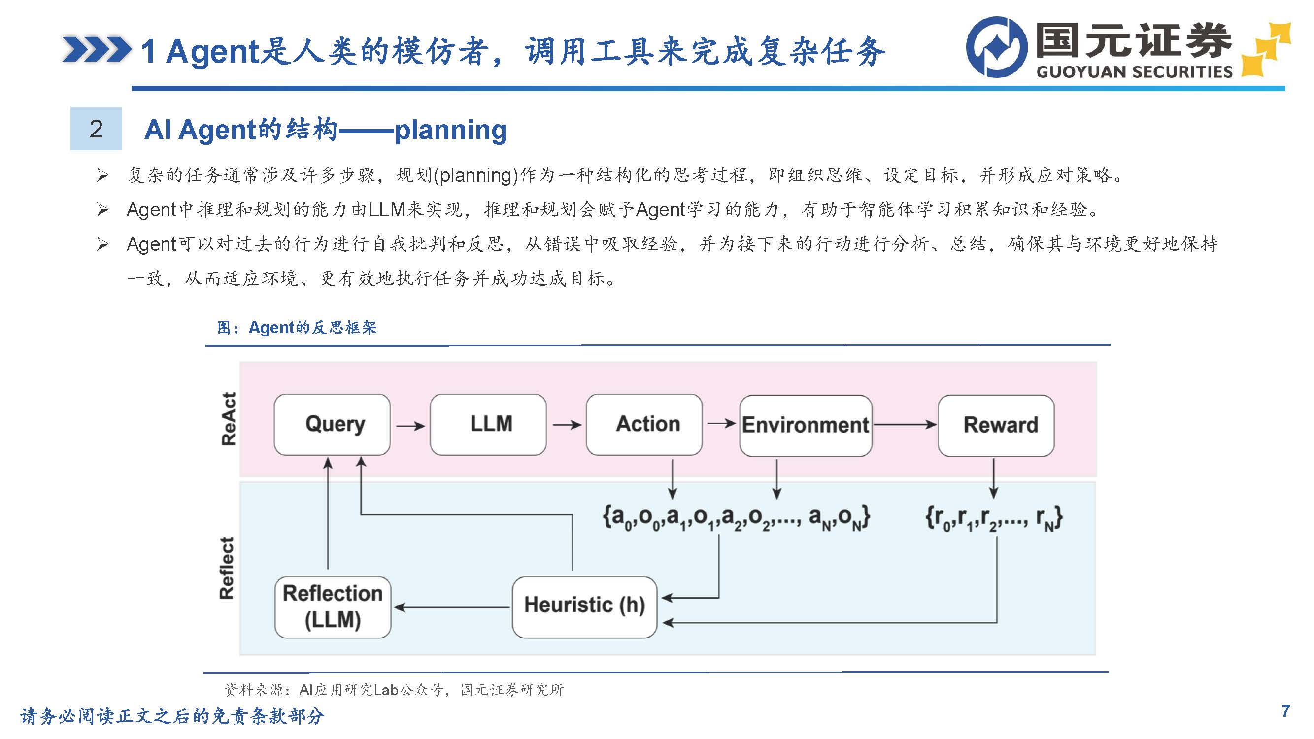 函数LEFT_less函数_函数len的使用方法