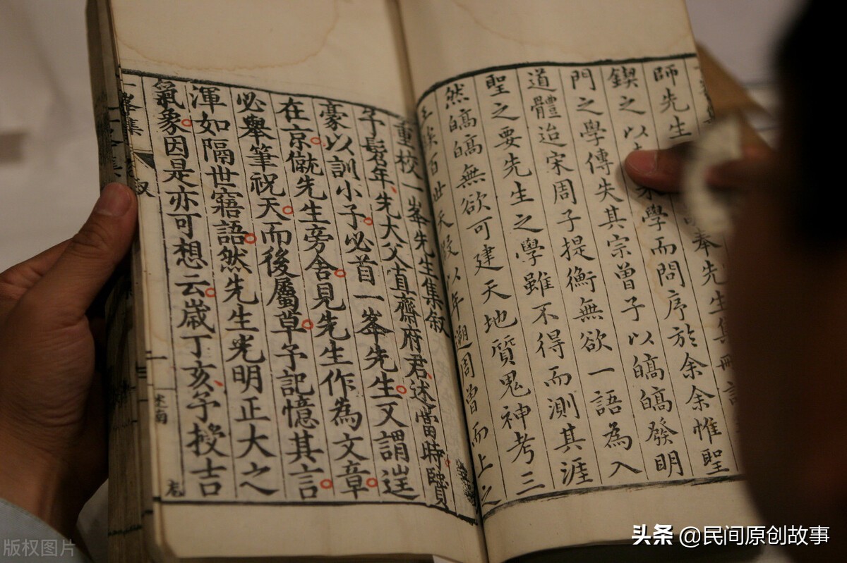 八字称骨免费算命_八字称骨越重越好吗_八字称骨