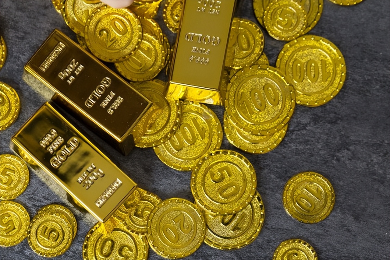 八字称骨_八字称骨重量查询_八字称骨越重越好吗