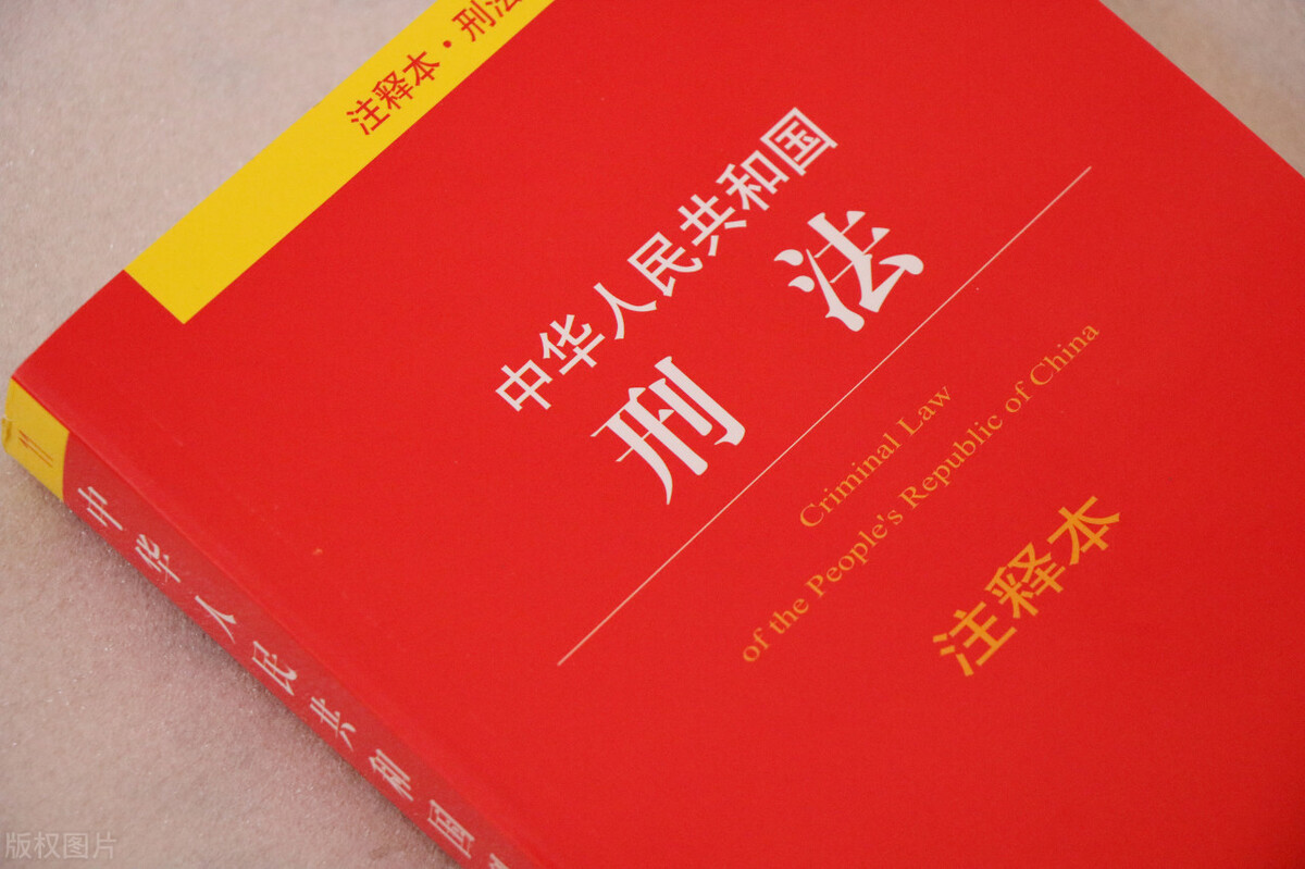 风刑软件站安全吗_风刑软件网_风刑软件站
