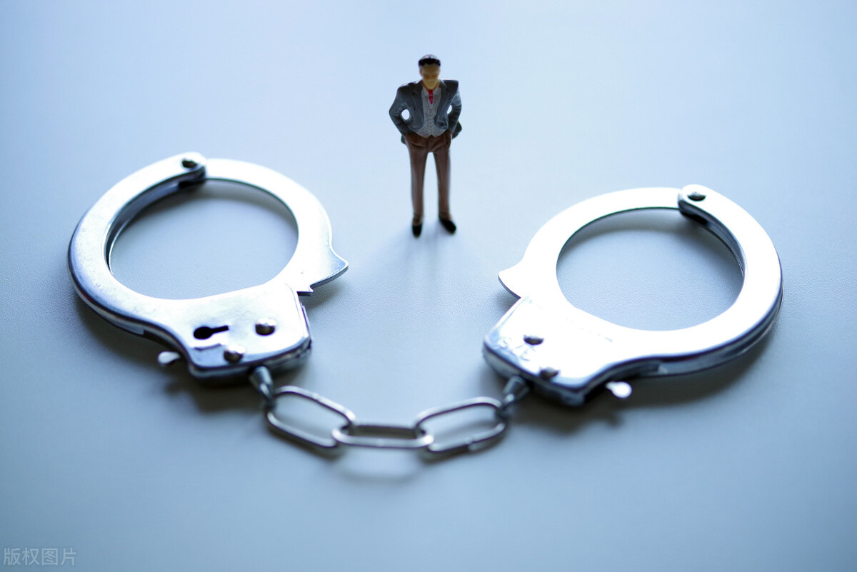 风刑软件网_风刑软件站安全吗_风刑软件站