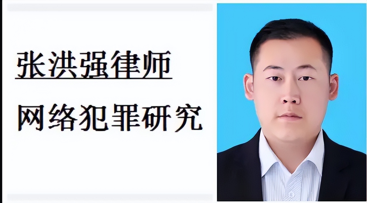 风刑软件网_风刑软件站安全吗_风刑软件站