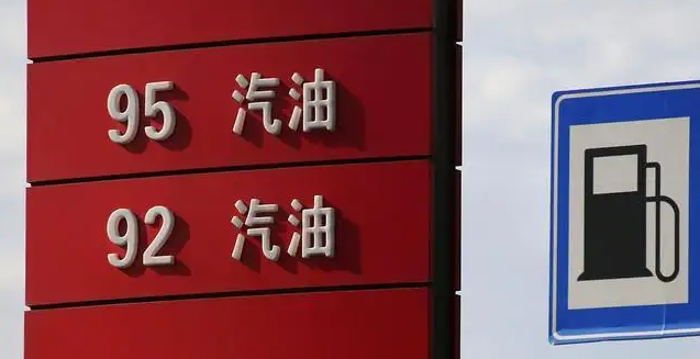 多大年龄不能种植牙了_95年多大_多大年龄可以做狐臭手术