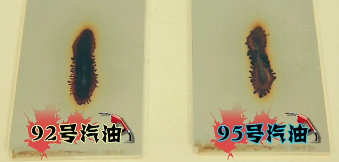 多大年龄不能种植牙了_95年多大_多大年龄可以做狐臭手术
