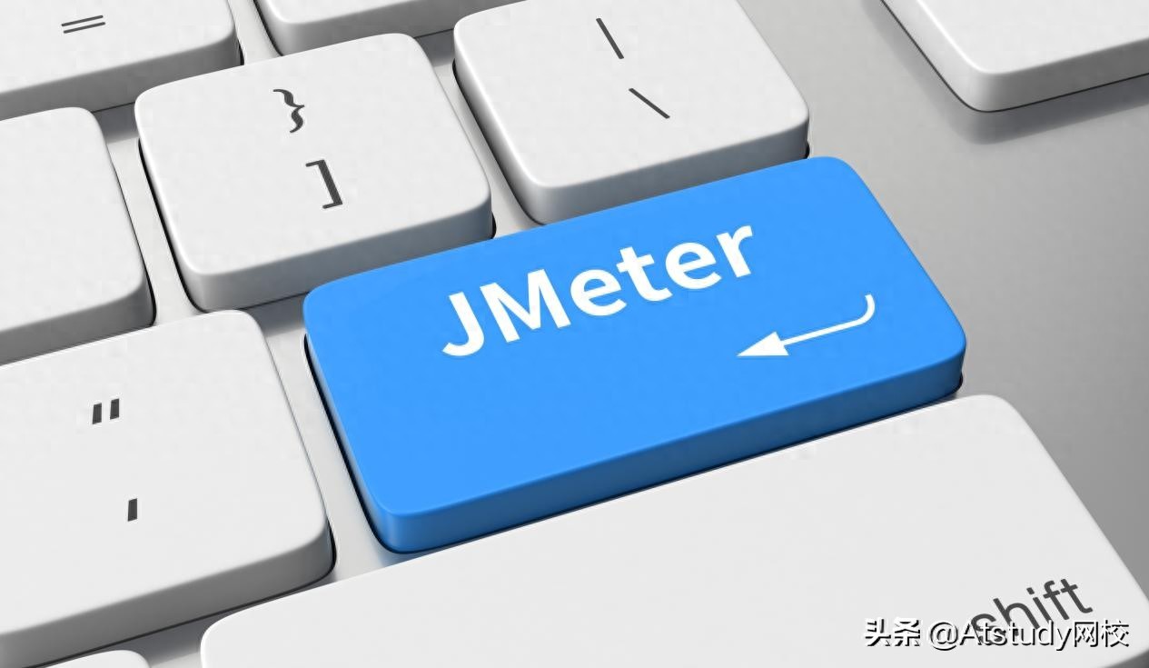 变量是什么_变量英文_jmeter随机变量