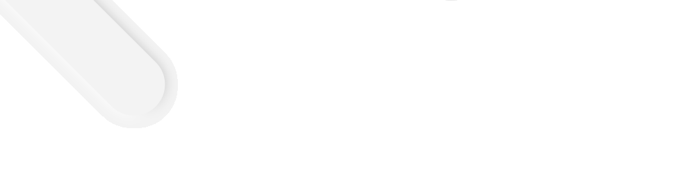 前后端交互数据的几种方式_前后端交互_前后端交互流程图