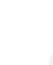 前后端交互流程图_前后端交互_前后端交互数据的几种方式